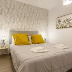 Catedral View Apartment By Cadiz4Rentals